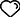 匠心智造