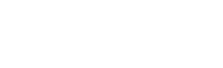 为你追求更多！